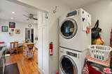 1042 Hi Point Street - Photo 39