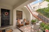 1042 Hi Point Street - Photo 4