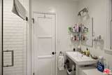 1042 Hi Point Street - Photo 40