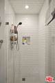 1042 Hi Point Street - Photo 41
