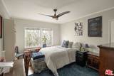 1042 Hi Point Street - Photo 42
