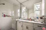 1042 Hi Point Street - Photo 44