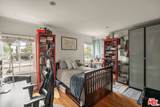 1042 Hi Point Street - Photo 45