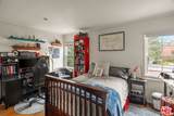 1042 Hi Point Street - Photo 46