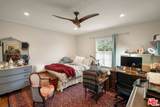 1042 Hi Point Street - Photo 47
