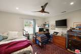 1042 Hi Point Street - Photo 48