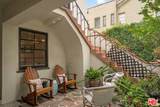 1042 Hi Point Street - Photo 5