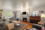 1042 Hi Point Street - Photo 6
