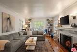 1042 Hi Point Street - Photo 7