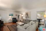 1042 Hi Point Street - Photo 8