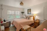 1042 Hi Point Street - Photo 9