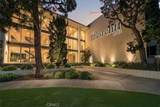 8701 Delgany - Photo 1