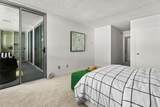 8701 Delgany - Photo 10