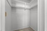 8701 Delgany - Photo 11
