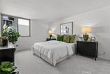 8701 Delgany - Photo 12