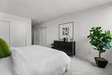 8701 Delgany - Photo 13