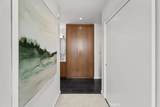 8701 Delgany - Photo 14