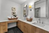 8701 Delgany - Photo 15