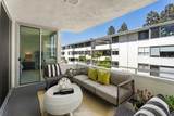 8701 Delgany - Photo 17