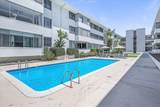 8701 Delgany - Photo 18
