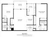 8701 Delgany - Photo 19
