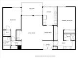 8701 Delgany - Photo 20