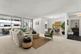 8701 Delgany - Photo 5