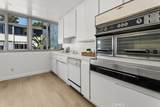 8701 Delgany - Photo 6