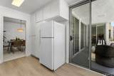 8701 Delgany - Photo 7