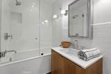 8701 Delgany - Photo 8