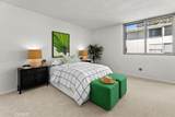 8701 Delgany - Photo 9