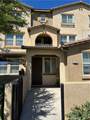 41003 Belleray Avenue - Photo 1