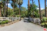 260 Loma Metisse Road - Photo 1