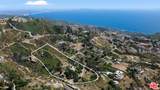 260 Loma Metisse Road - Photo 15