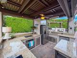 80394 Avenue 48 - Photo 7