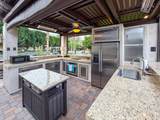 80394 Avenue 48 - Photo 8