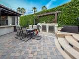 80394 Avenue 48 - Photo 10