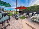 80394 Avenue 48 - Photo 12