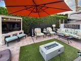 80394 Avenue 48 - Photo 14