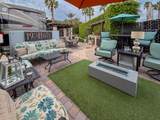80394 Avenue 48 - Photo 15