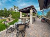 80394 Avenue 48 - Photo 4