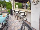 80394 Avenue 48 - Photo 5