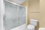 2701 Mesquite Avenue - Photo 12