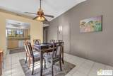 2701 Mesquite Avenue - Photo 2
