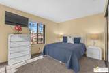 2701 Mesquite Avenue - Photo 5