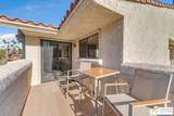 2701 Mesquite Avenue - Photo 7