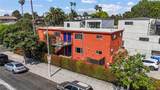 502 Westminster - Photo 1