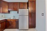 502 Westminster - Photo 10
