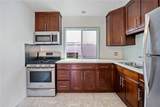 502 Westminster - Photo 11