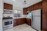 502 Westminster - Photo 12
